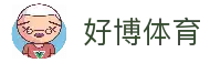 iOSAndroid下载